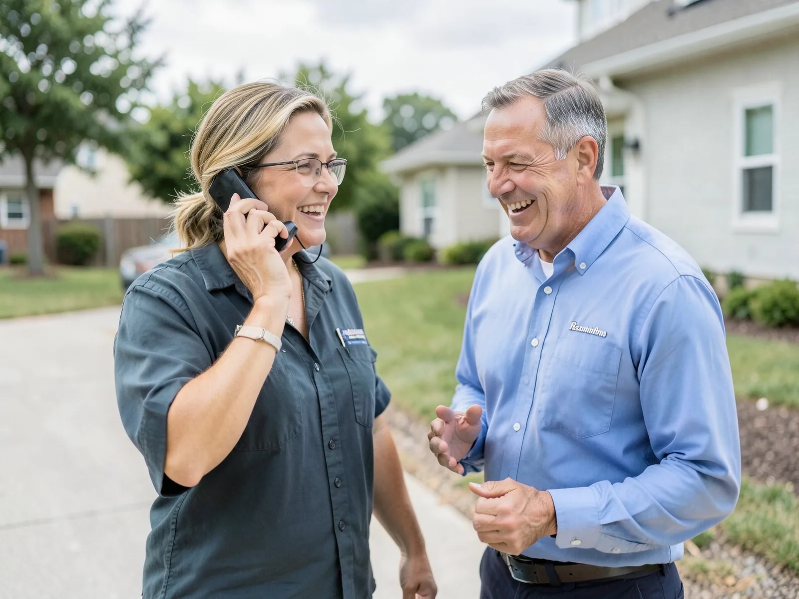 Frequently Asked Questions About Flood Damage Restoration in Crimora, VA